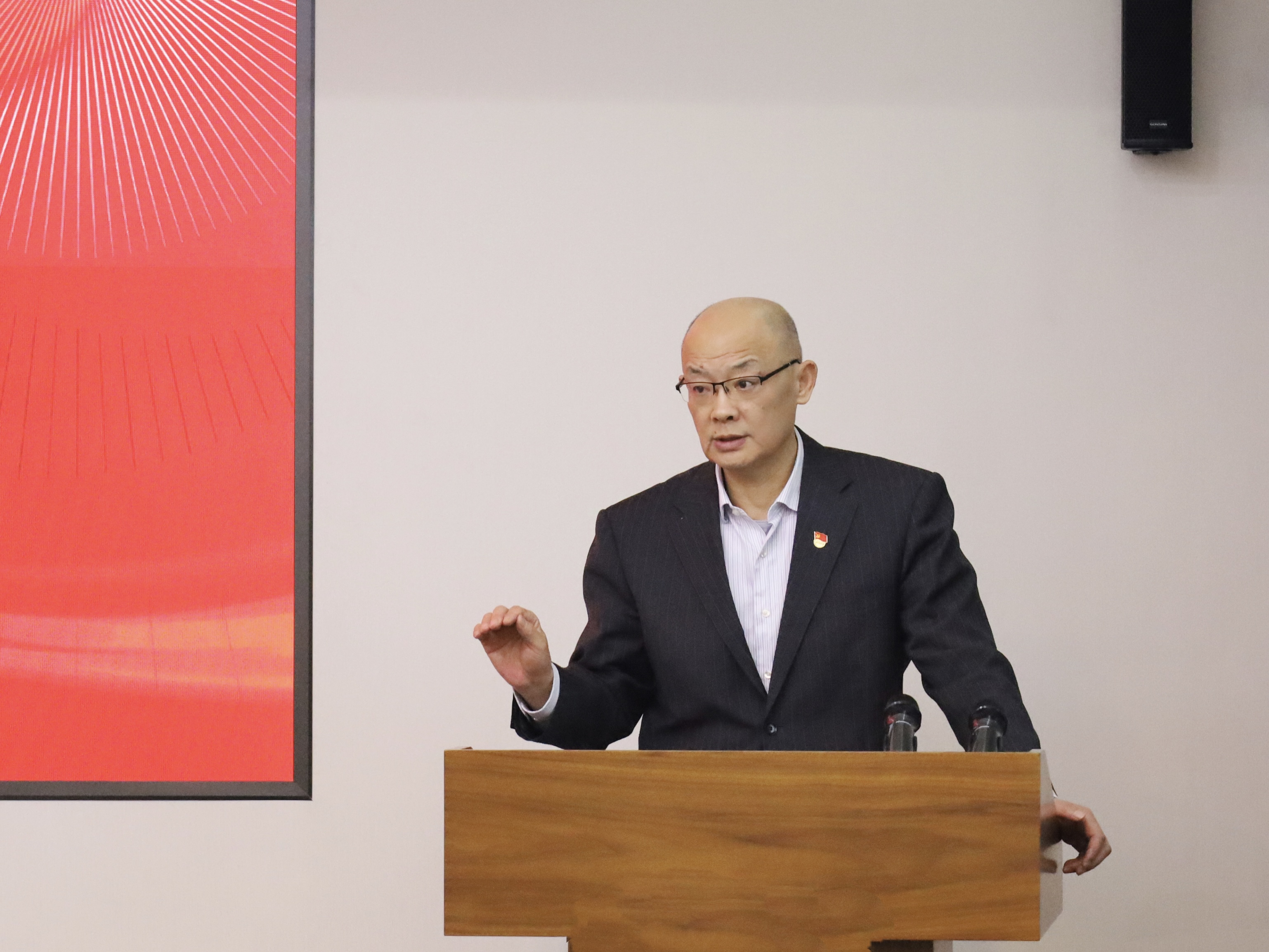 35a0a9d4262c1ab51784c5ebef2b15b6.jpg 35a0a9d4262c1ab51784c5ebef2b15b6.jpg